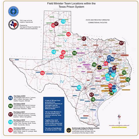 TDCJ Texas Prison Locations Online Offender Search, 40% OFF