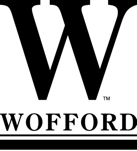 MEAC/SWAC SPORTS MAIN STREET™: Wofford Women's Basketball Falls to ...