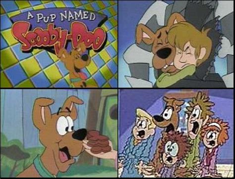 A Pup Named Scooby-Doo Season 4 Air Dates & Countdo