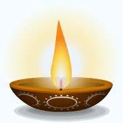 diya.gif (180×180) | Diwali gif, Happy diwali animation, Happy diwali ...