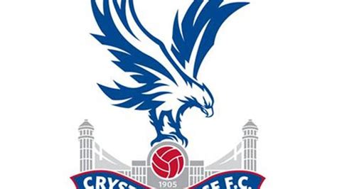 Crystal-Palace-badge