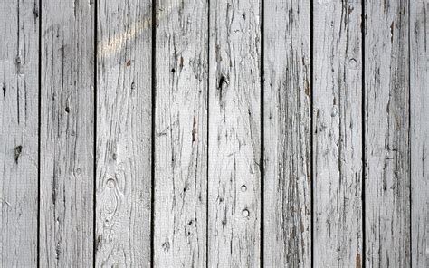 White Wood Background Wallpaper - WallpaperSafari