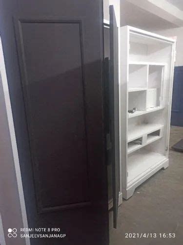 Beuro and Double Door Beuro Manufacturer | Sri Amman Steel Furniture, Salem