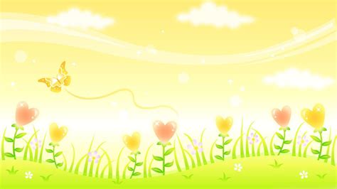 Happy Backgrounds - Wallpaper Cave