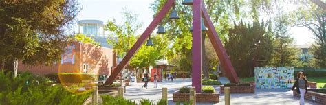 Biola University - Niche