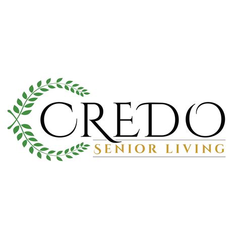 Credo Senior Living - Fort Scott | Fort Scott KS