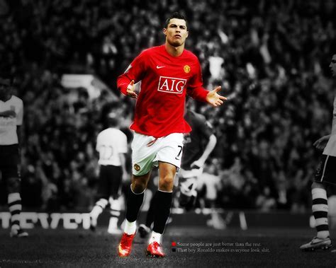 🔥 Free Download Football Cristiano Ronaldo Wallpaper by @jhenderson ...