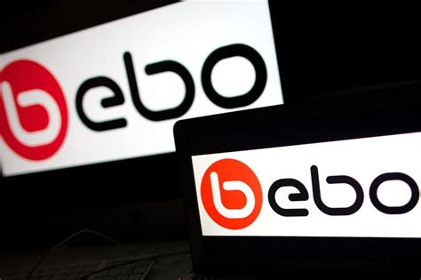 Bebo Social Media Relaunch in 2021 Information | Hypebeast