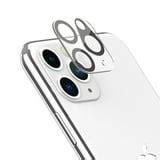 onn. Camera Lens Protector for iPhone 11 Pro & iPhone 11 Pro Max ...