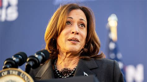 Understanding Kamala Harris Weight: A Closer Look