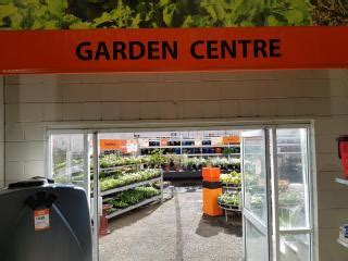 GARDEN CENTRE & SUPPLIES OPOTIKI