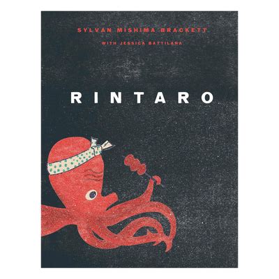 Rintaro Cookbook - signed by the author! – The Japanese Pantry