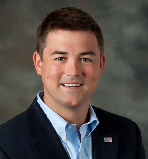 Christian Ziegler contends the race for Florida GOP chair will be a close contest