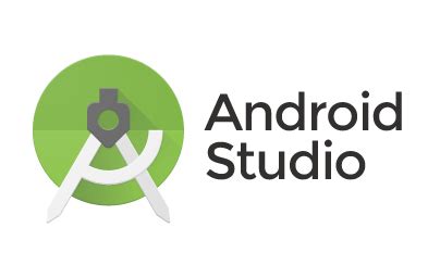 Apa itu Android Studio dan Android SDK? - Dicoding Blog