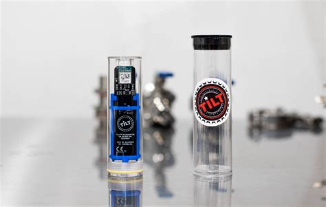 Tilt Hydrometer Review - Hazy and Hoppy