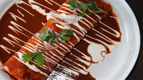 15 Best Restaurants in Condesa, Mexico City