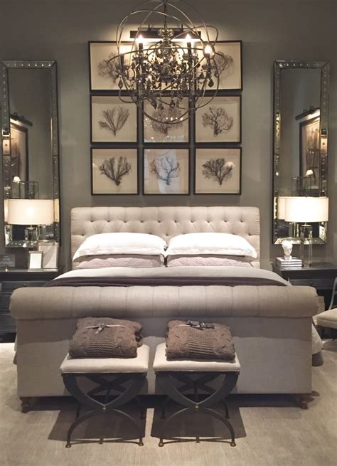 Download Gray Paint Ideas For A Bedroom Images - mylifesong-colleen