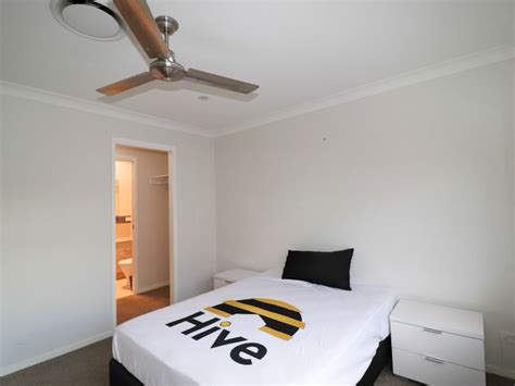 Search the Best Student Accommodation in Brisbane