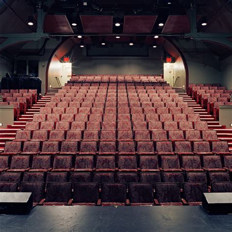 Upstairs Theatre Rental – Westside Theatre