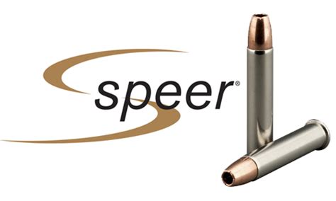 speer-bullets | Accuflite Arms - Custom Rifles