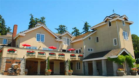 Woodinville Wine Country Tours from Seattle - 2021 Travel Recommendations | Tours, Trips ...