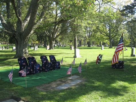 Acacia Park Cemetery in North Tonawanda, New York - Find a Grave Cemetery