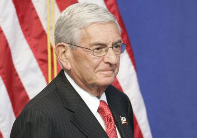 Eli Broad Biography, Eli Broad's Famous Quotes - Sualci Quotes 2019