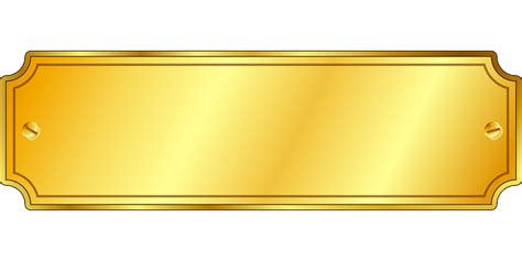 Gold PNG image transparent image download, size: 640x320px