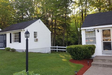 Franconia Notch Motel Lincoln | Bookonline.com