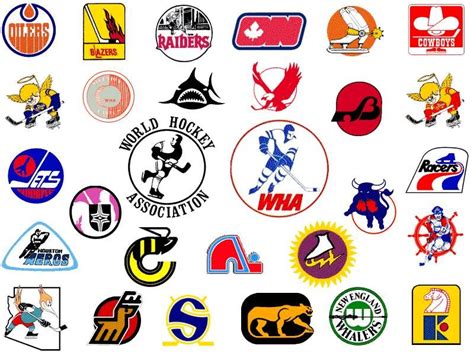 Nfl Shield Logo History