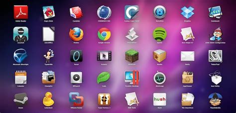 Windows Apps Icon #332339 - Free Icons Library