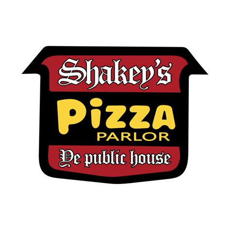 Shakey's Pizza Parlor - Pizza Party - T-Shirt | TeePublic