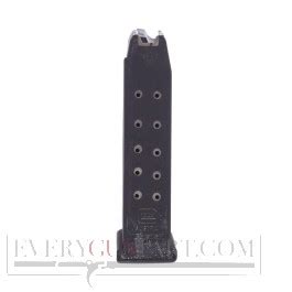 Glock 23 Magazines | EveryGunPart.com