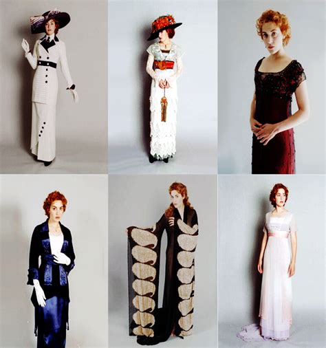 Titanic | Titanic dress, Titanic costume, Vintage dresses