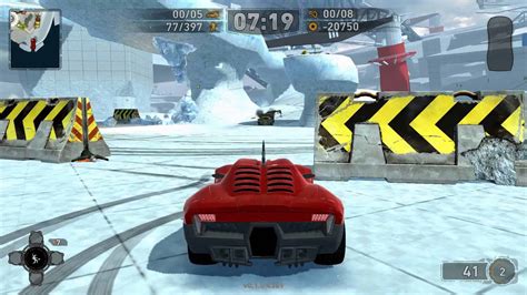 Carmageddon Reincarnation PC Installer Version Complete jeux Plein activation / Gratuit steam jeux