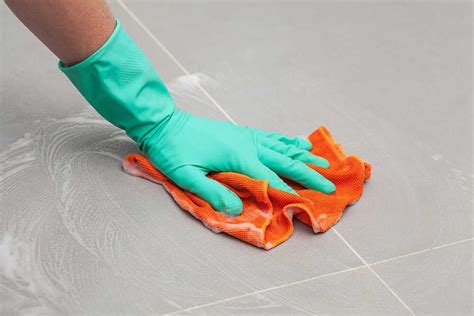 Can You Steam Clean Porcelain Tile Floors at scottgdavis blog
