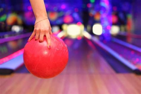 King Pin Bowl- $48 Bowling Package for $24 - Local Meals & Deals