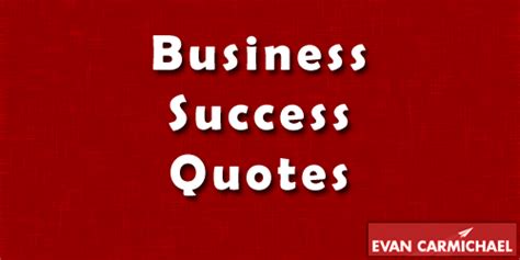 Famous Business Ethics Quotes. QuotesGram