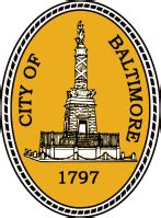 Baltimore - Simple English Wikipedia, the free encyclopedia