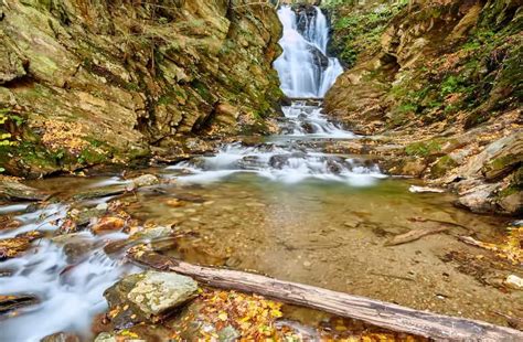 Hiking in the Berkshires of Massachusetts: 10 Awesome (and Easy) Trails