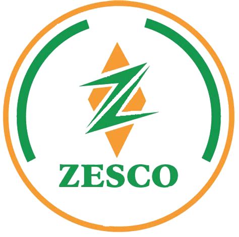 ZESCO Limited - Home