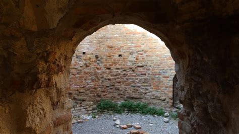 Zemun Fortress – Belgrade, Serbia - Atlas Obscura