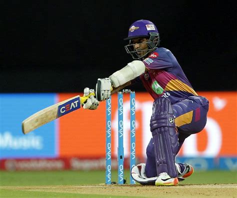 Rahane happy with his batting despite lack of runs - Rediff Cricket