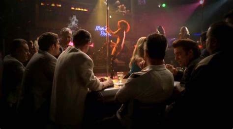 15 Fictional Bars We Wish We Could Visit - Pop Culture Gallery | eBaum ...