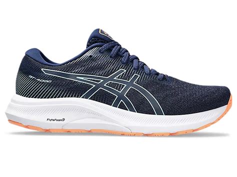 Women's Running Shoes | ASICS