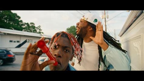 lil yachty on Vimeo