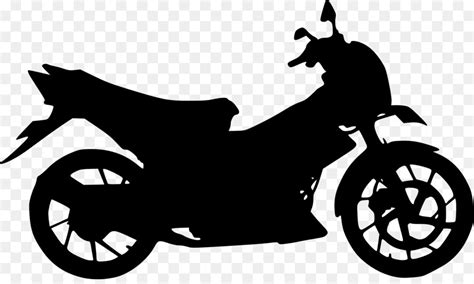 Free Motorcycle Silhouette Vector, Download Free Motorcycle Silhouette Vector png images, Free ...