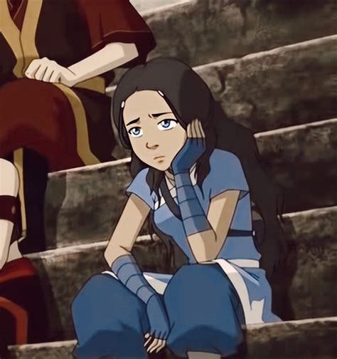 Katara💙 | Avatar, Moda donna