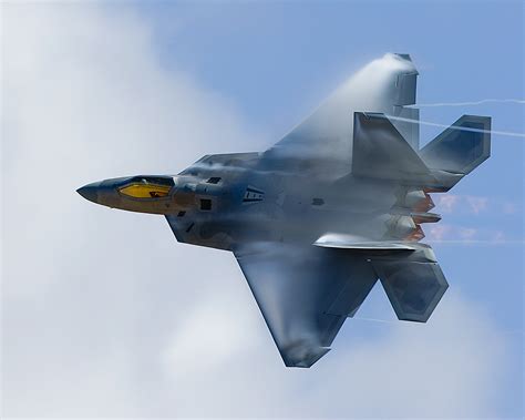 File:192d FW F-22 Raptor.jpg - Wikipedia, the free encyclopedia