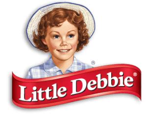 Little Debbie Coupons Black Friday 2023 | 40% OFF Little Debbie Coupon Codes